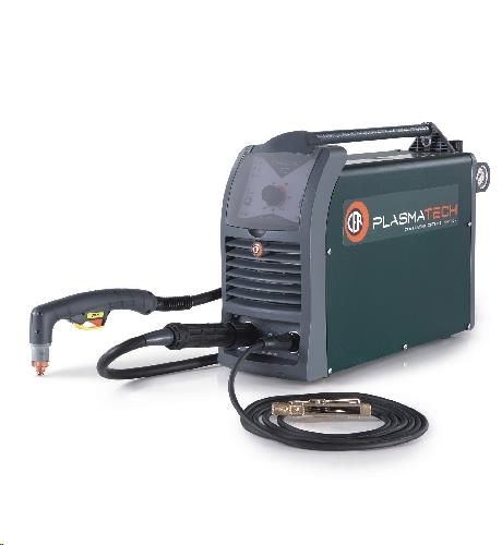 PLASMA CUTTER CEA SHARK 75
