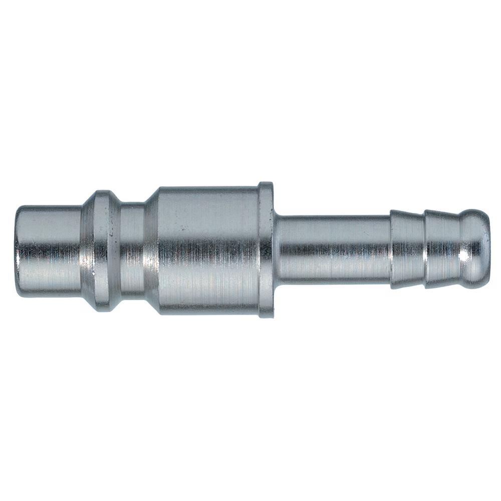 SERIES:30 PLUG-IN NIPPLE WITH TULLE Ø13MM (LAYGRIS NO. 9085 30 13)