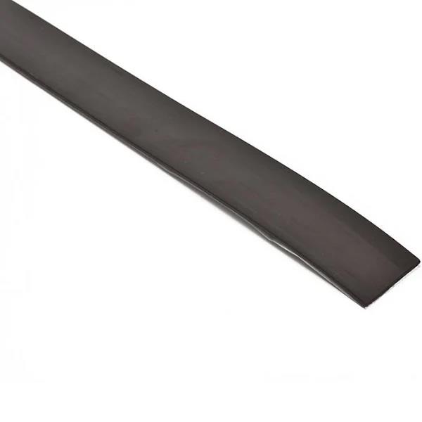 MAGN.STRIP 4.5X5.8MM OSP-P80