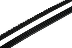 SMFEN/005 MULTI BELT 559PJ5 WIDE 11.6