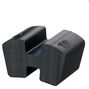 CLUTCH BLOCK N-EUPEX GR.95
