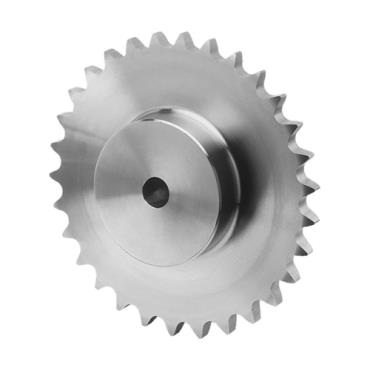 CHAINRING 3/4 - 19T