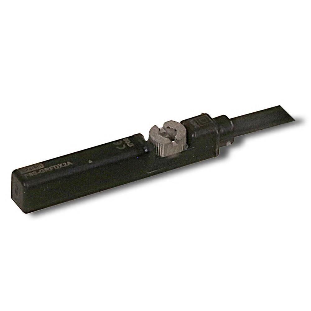 REED SENSOR N.O. 10 MTR 10-240 V AC/DC