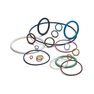 O-Rings_400x400