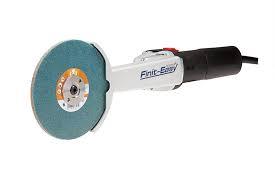 FINIT-EASY MOTOR+ARM 220V (discontinued item)