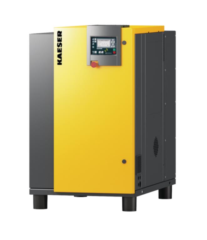 SK 25 T 11bar SC2 400/3/50 EU