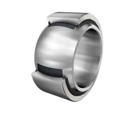 GE20-UK-2RS-A JOINT BEARING