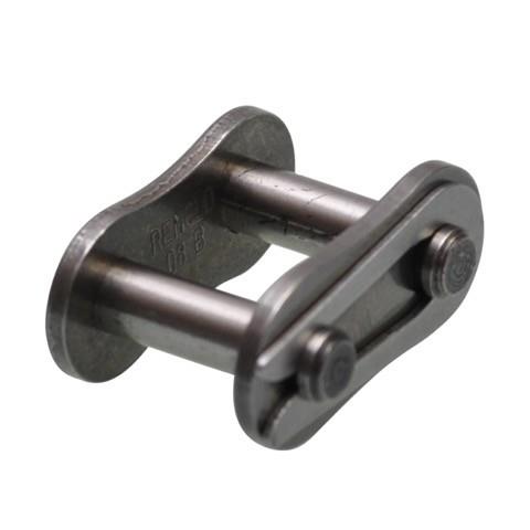 CONNECTOR 10 A1 ASA 50 SINGLEV.