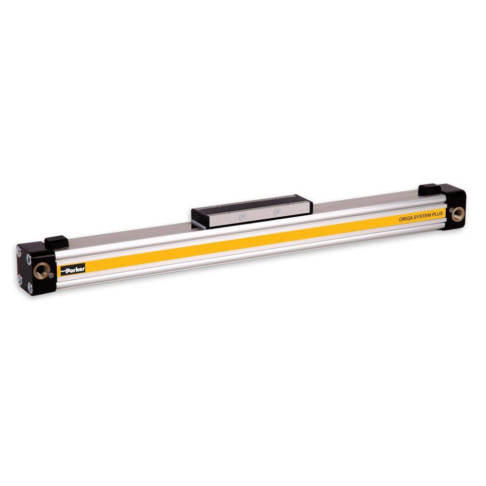 ORIGA CYLINDER OSP-P16-00000-01850