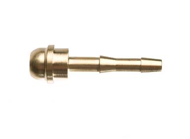 HOSE GROMMET 3/8" X 4 MM
