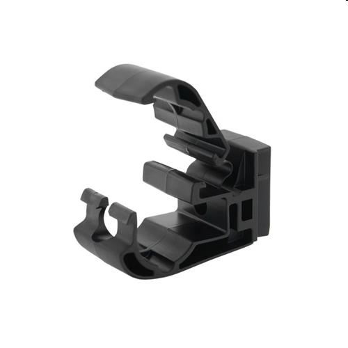 CLIP D25 FOR ALUM.TUBE M8 | 6697 25 00