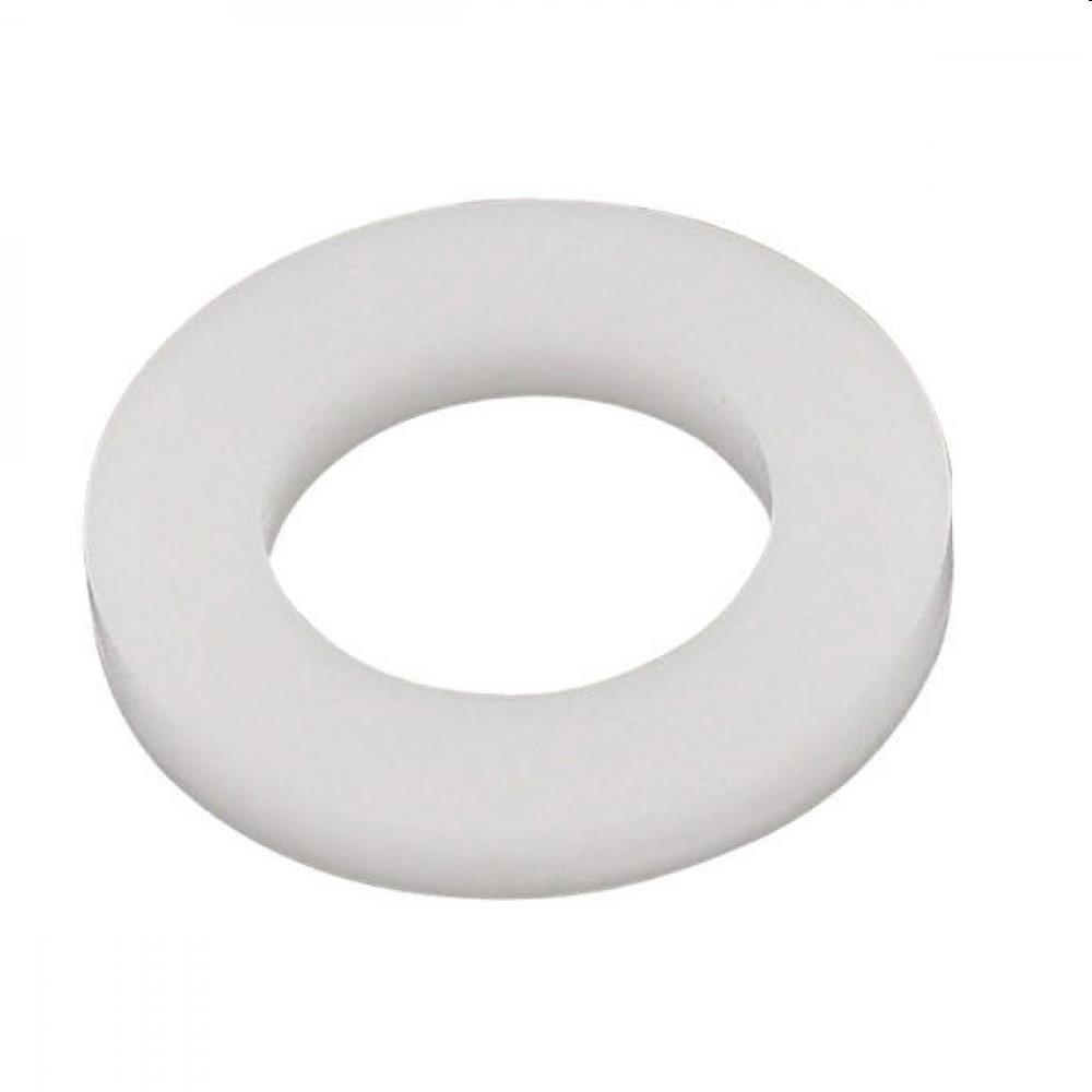 RU1 PLASTIC SEALING RING CARBONIC ACID HYDROGEN 11.8X19X2.5MM