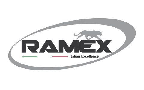 Ramex