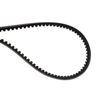 V-BELT XPZ 987