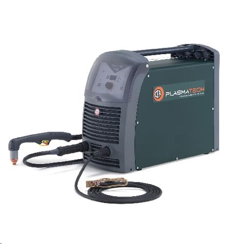PLASMA CUTTER CEA SHARK 45 SV