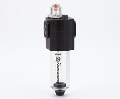 Lubricator, Micro-Fog, G1/4