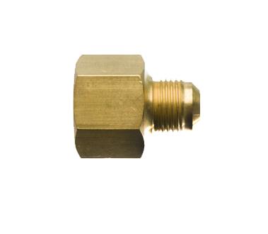FREON REDUCER 1/2" INW. X 5/8