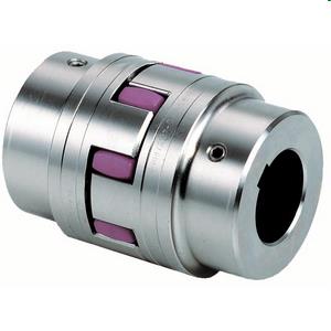 ROTEX CLOSING NUMBER GR.19 STEEL 1a