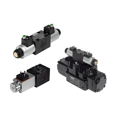 Hydraulics_Valve_400x400