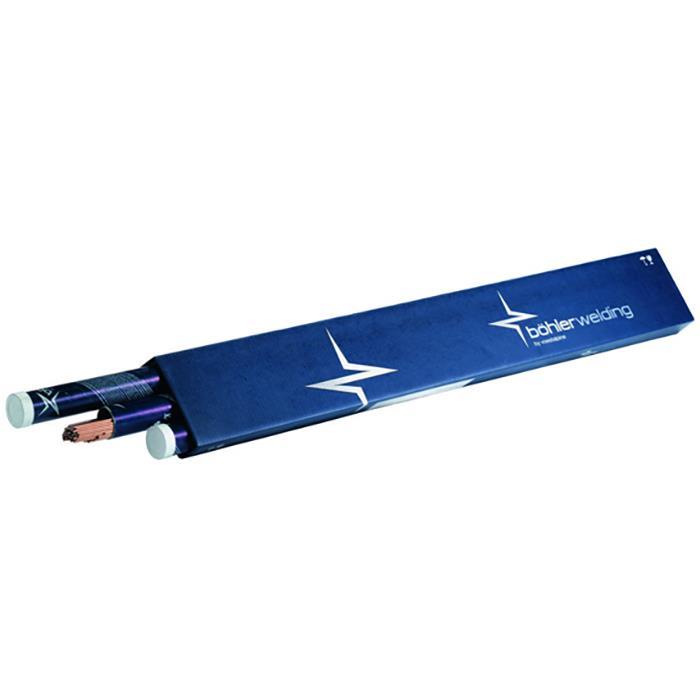 TIG WELDING ROD MT-WSG 2 Ø1.6 MM P/KG