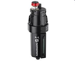 Lubricator. Micro-Fog.
