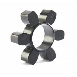 HRC COUPLING FLEXIBLE ELEMENT