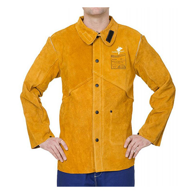 Beschermkleding_400x400