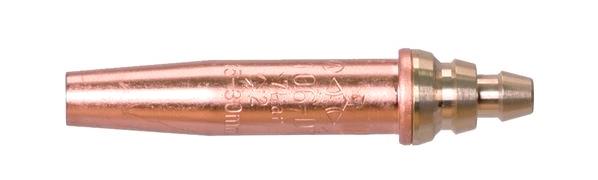 CUTTING NOZZLE 106-D7 NO 2 PROPANE SB 15-30