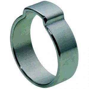 ONE-EAR CLAMP 16-18
