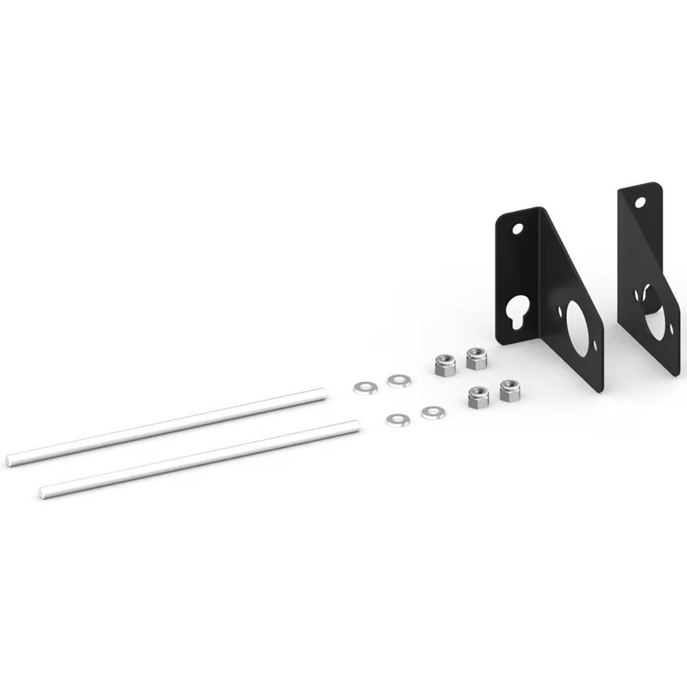 MOUNTING BRACKET KIT 015-020-S
