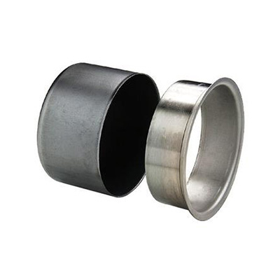 Speedi_Sleeves_400x400