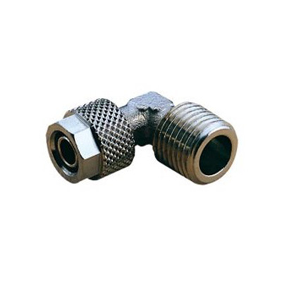 Slip-on coupling_Cat_400x400