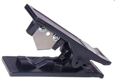 HOSE CUTTER SNIMP | 3000 71 00 