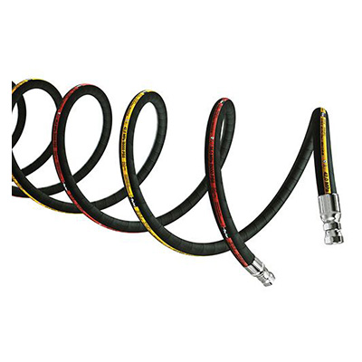 Hydraulic hoses_400x400
