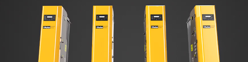 Stikstofgeneratoren_Home