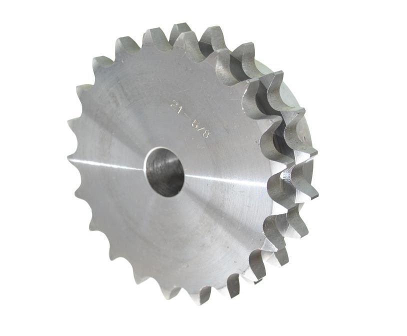 SPROCKET 1/2 -12T DUPLEX