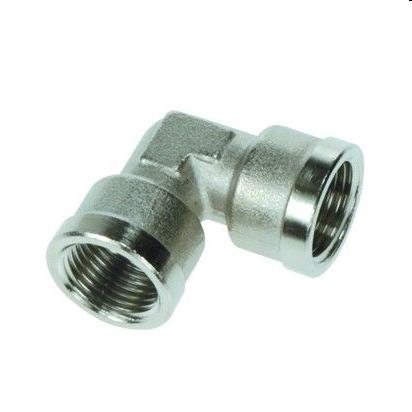 KNEE, FEMALE BSP CYL &AMP;METR - BLADE VERN - C: G1/2 | 0912 00 21