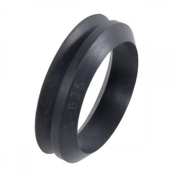 V - RING TYPE V 8 A