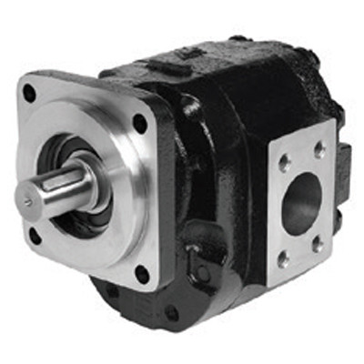 PGP625A0500CD1A3NT5T3B1B1 GEAR PUMP