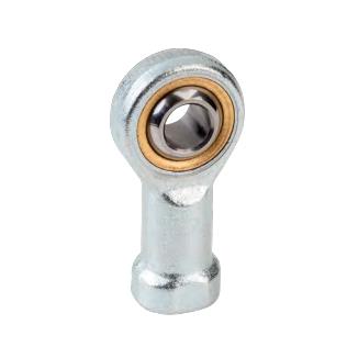 STEIN head SI 12 M12x1,25 (MF) ZICKED