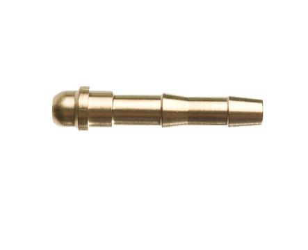 HOSE GROMMET 1/4" X 6 MM
