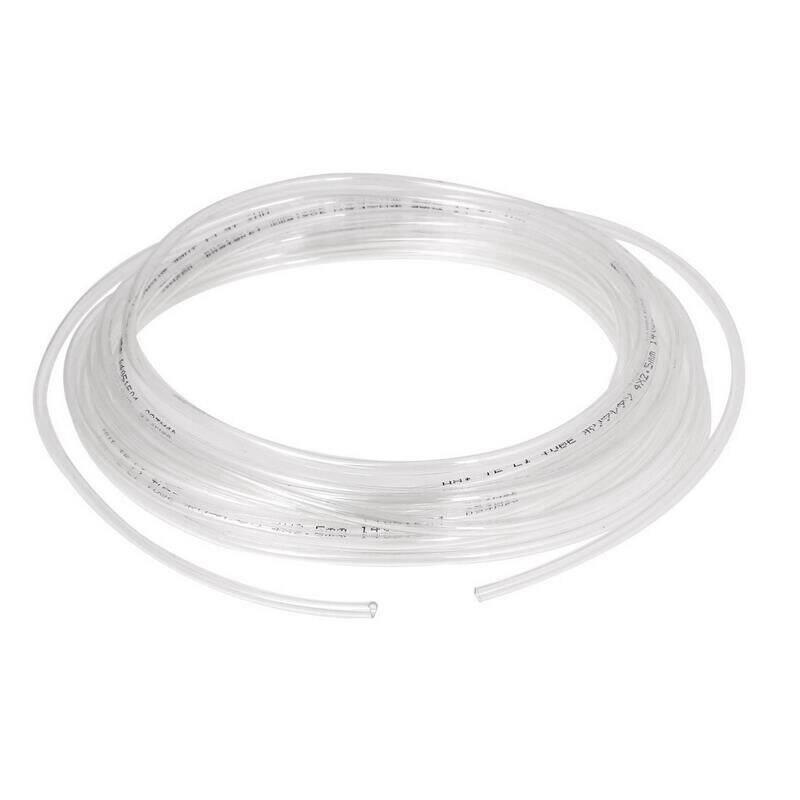 TUBE 1/2 BLANK