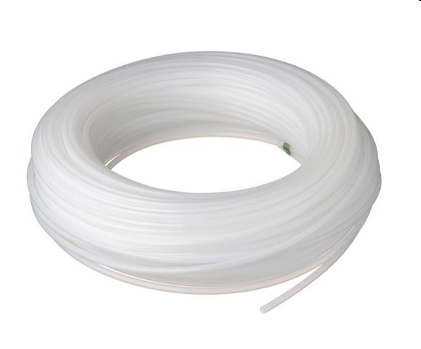 TEFLON TUBING 4x6 mm