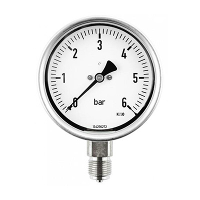 Gauges_400x400