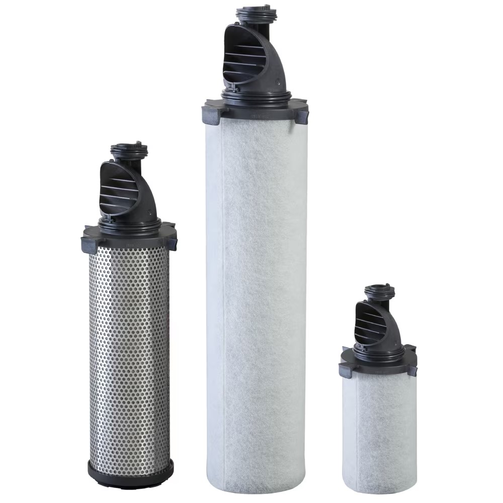 ELEMENT KIT