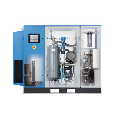 Category_Maintenance-compressors-2
