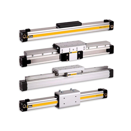 Category_Repair_Cylinders