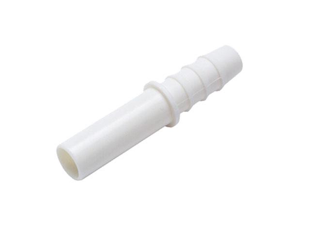 LIQUIFIT STEM D8 BARBED D6 STA NDARD P2 | 6322 08 06WP2