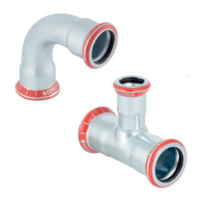 Mapress_C-Staal_Cat_400x400