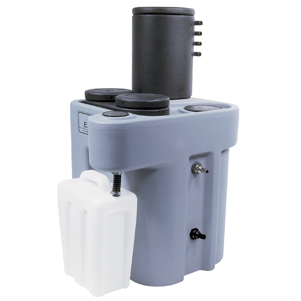 604306015 OIL/WATER SEPARATOR